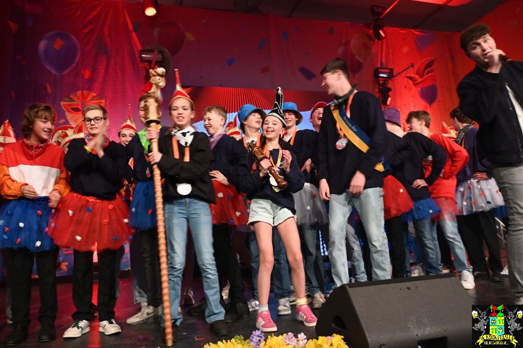 ../Images/Boerenafterparty 2025 041.jpg